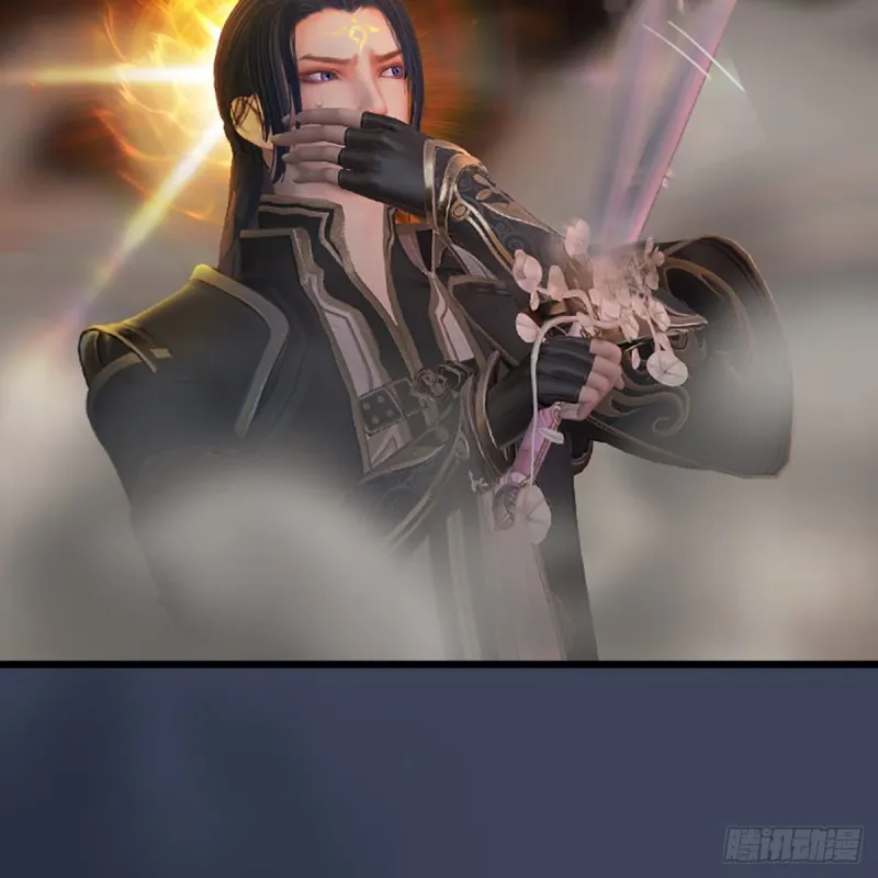 第287话：黄泉始祖降临 第10页