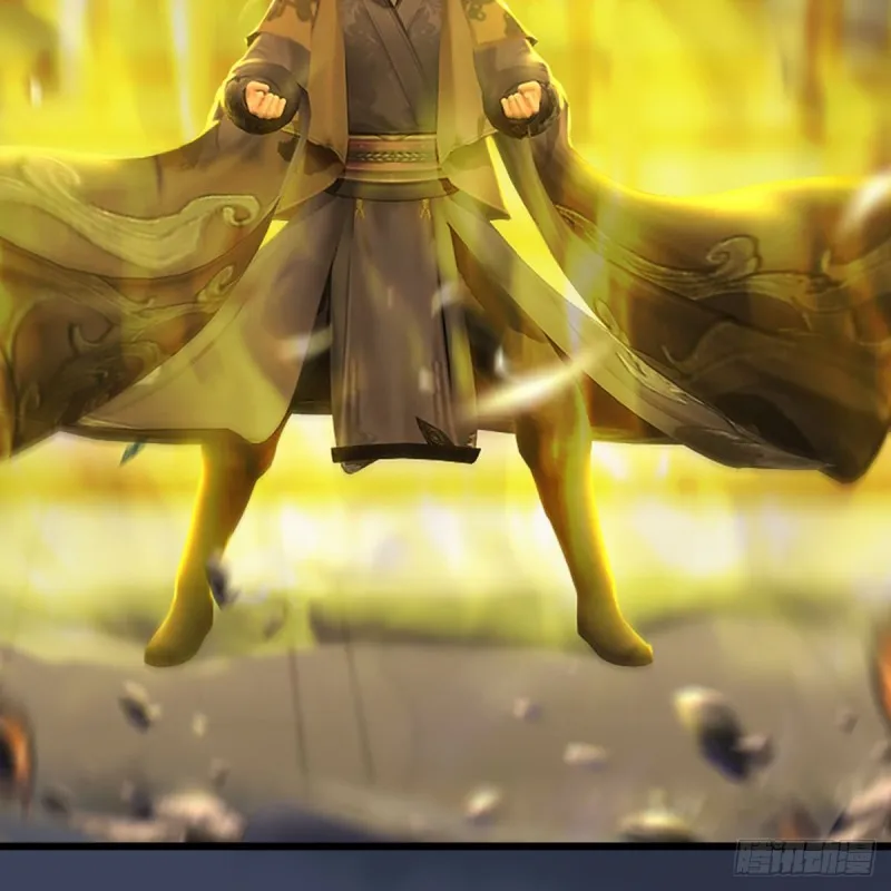 第287话：黄泉始祖降临 第16页