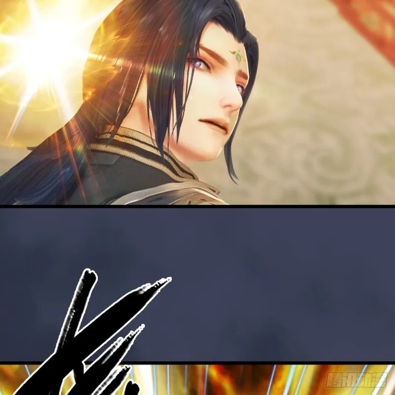 第287话：黄泉始祖降临 第63页