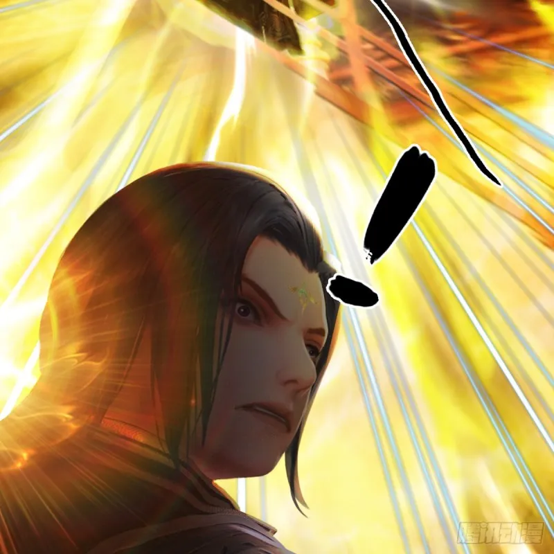 第287话：黄泉始祖降临 第65页