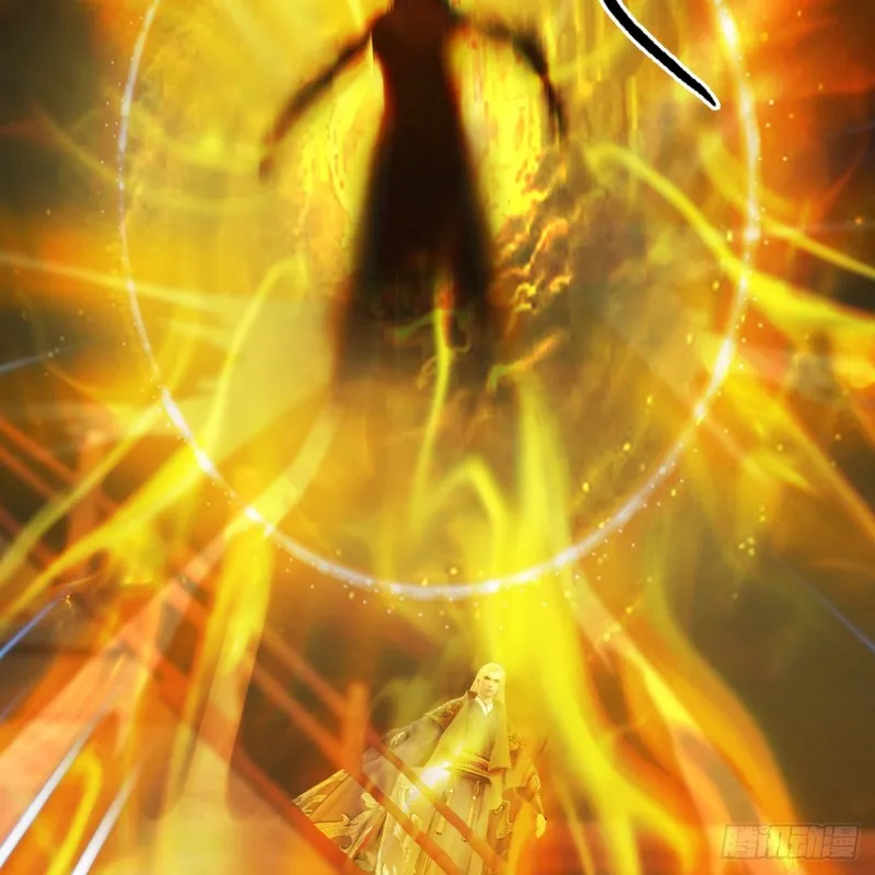 第287话：黄泉始祖降临 第68页