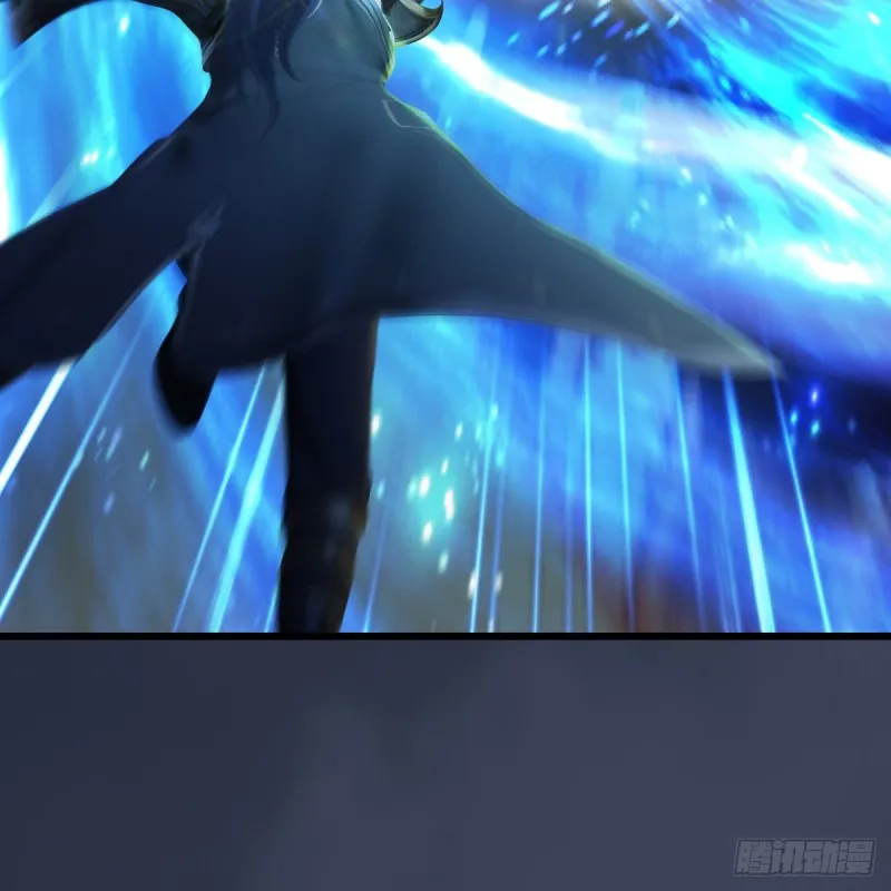 第287话：黄泉始祖降临 第73页
