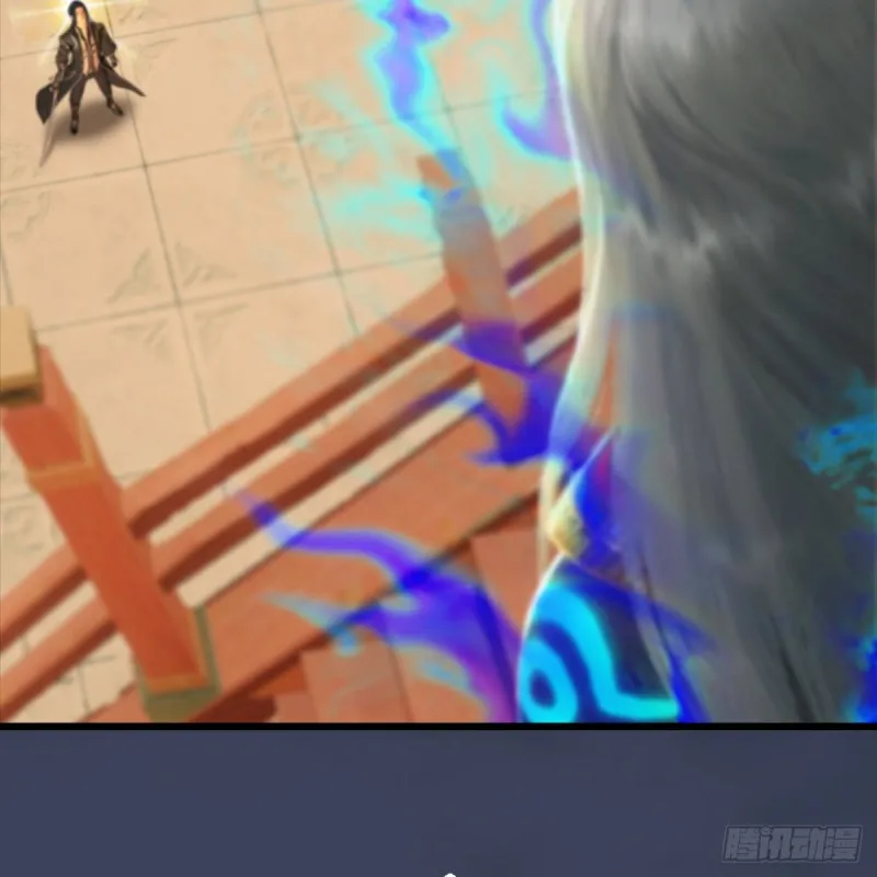 第288话：击退黄泉始祖 第20页