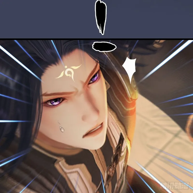 第288话：击退黄泉始祖 第21页