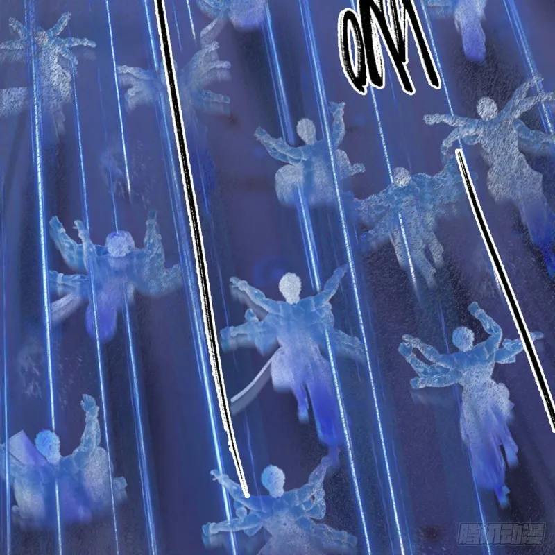 第288话：击退黄泉始祖 第56页