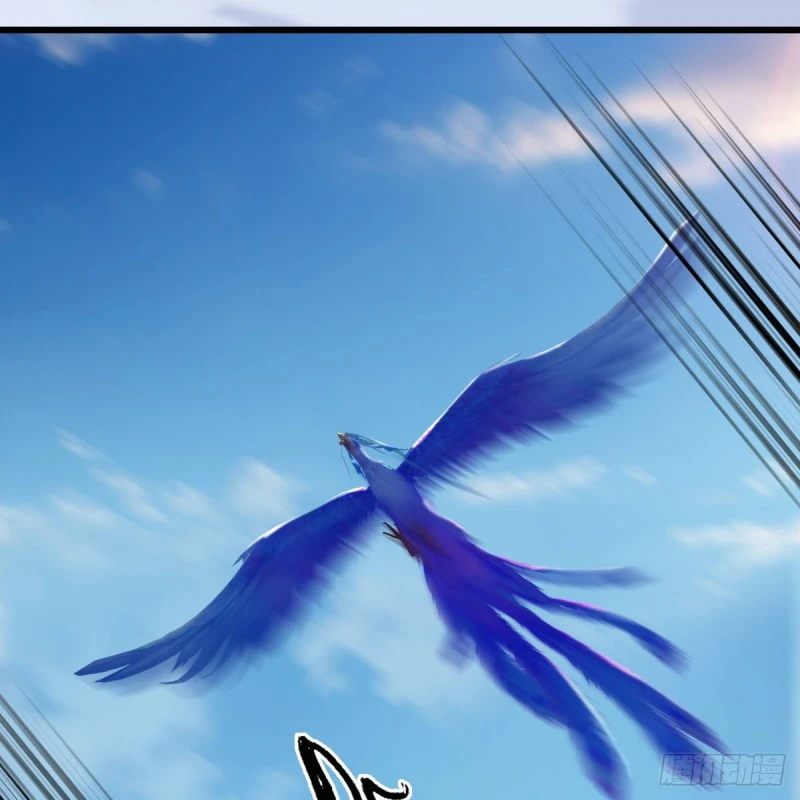 第290话：幽冥转生功 第42页