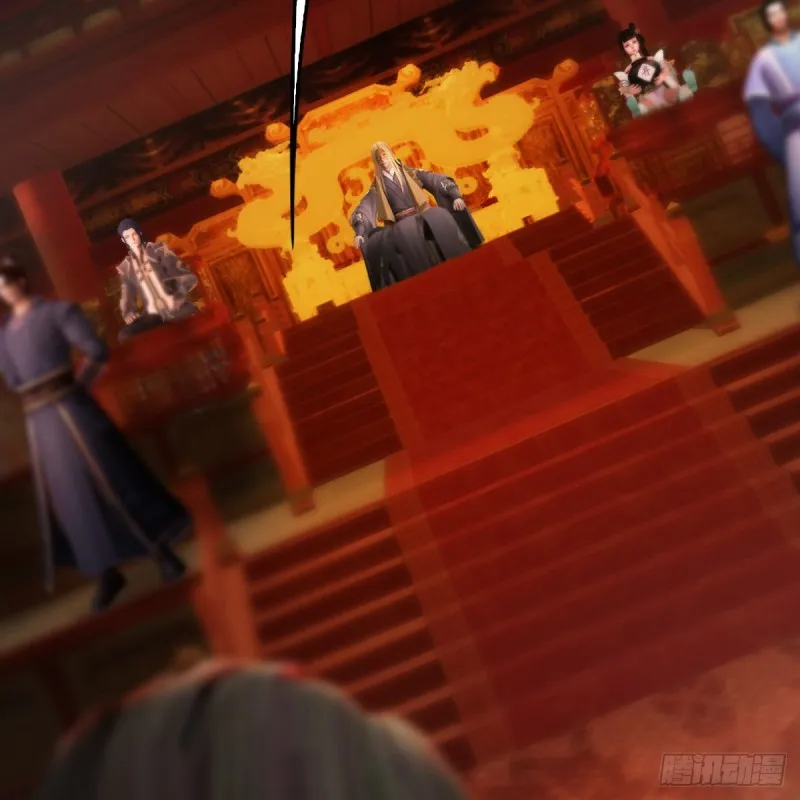第291话：拜见城主大人 第22页