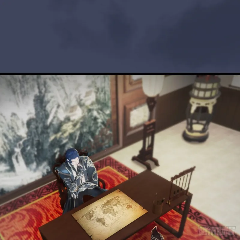 第295话：少女，你想法很危险 第2页