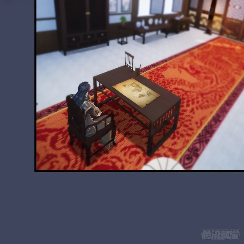 第295话：少女，你想法很危险 第10页