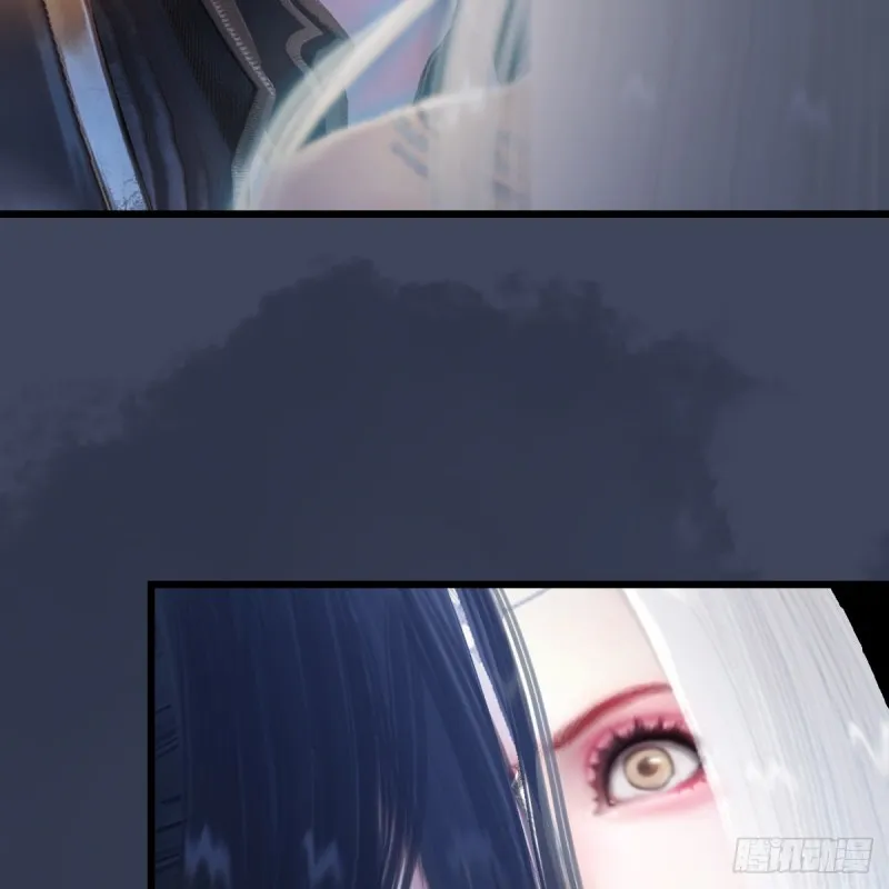 第295话：少女，你想法很危险 第35页