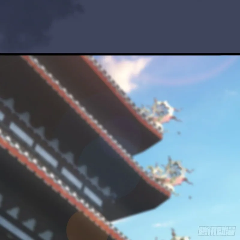 第295话：少女，你想法很危险 第48页