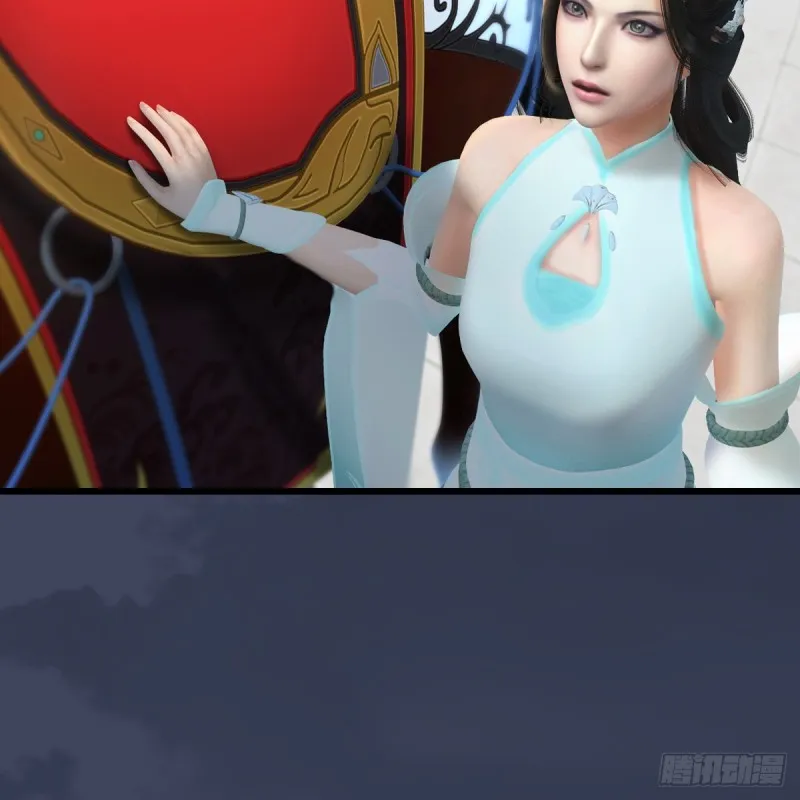 第295话：少女，你想法很危险 第51页