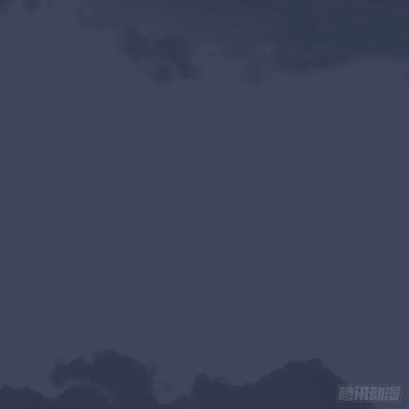 第295话：少女，你想法很危险 第52页