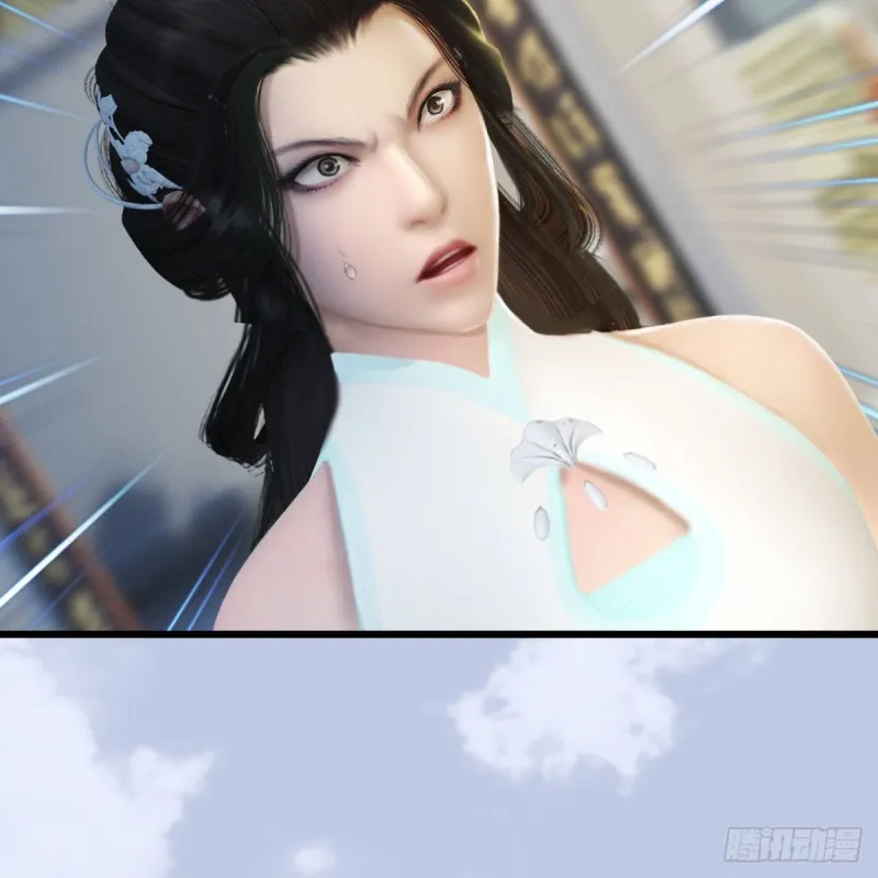 第300话：放他们走吧 第10页