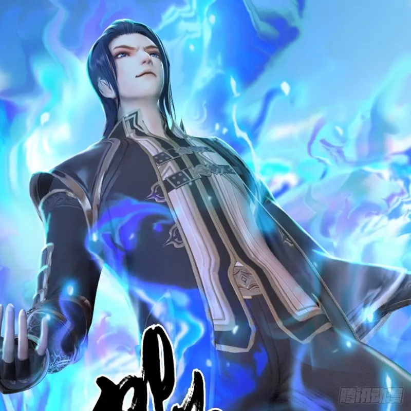 第300话：放他们走吧 第30页