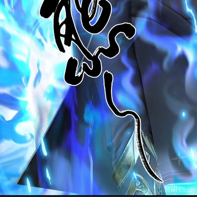 第300话：放他们走吧 第31页