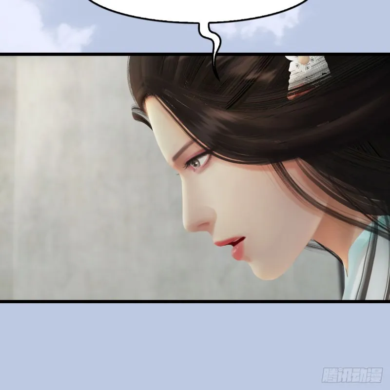第300话：放他们走吧 第38页