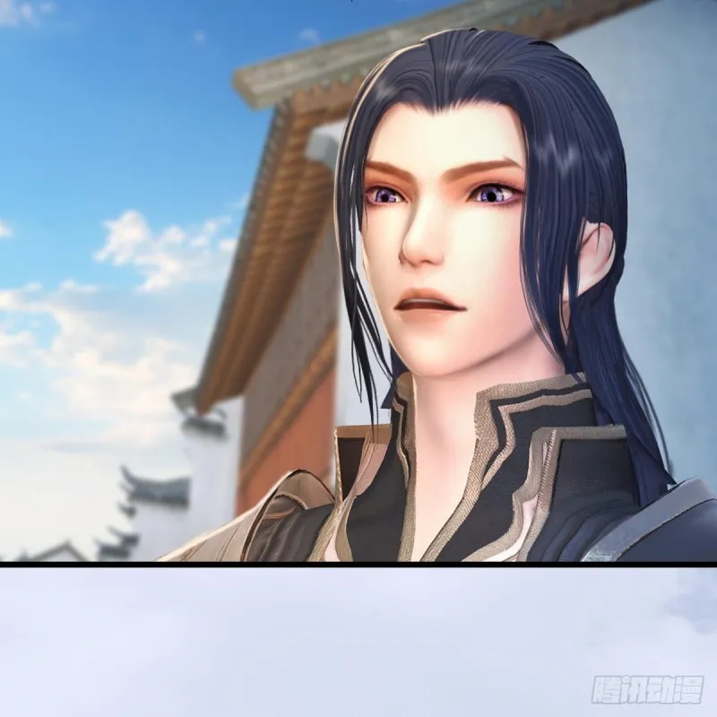 第300话：放他们走吧 第48页