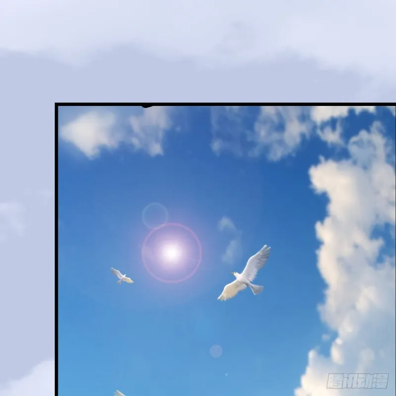 第300话：放他们走吧 第49页