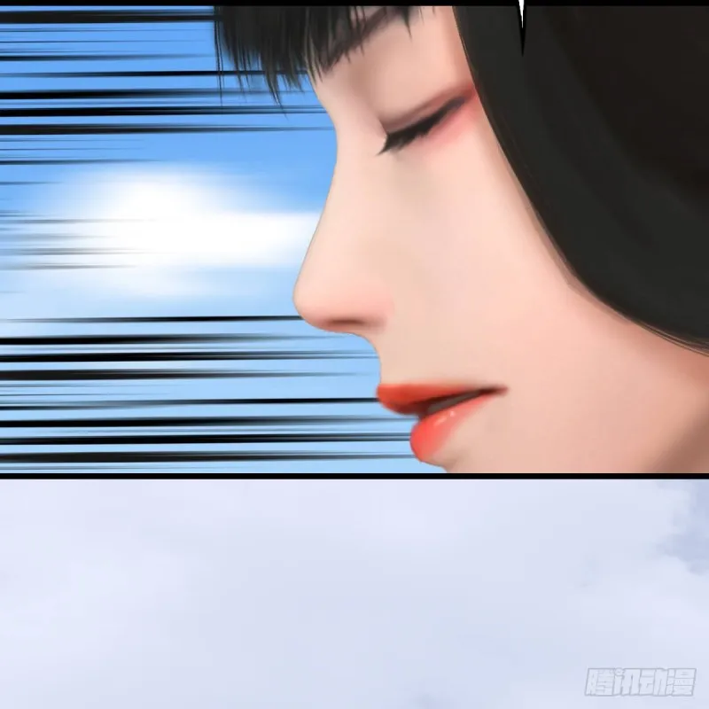 第300话：放他们走吧 第56页