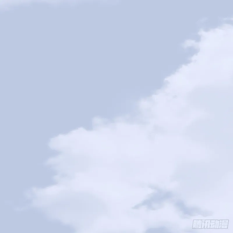 第300话：放他们走吧 第59页