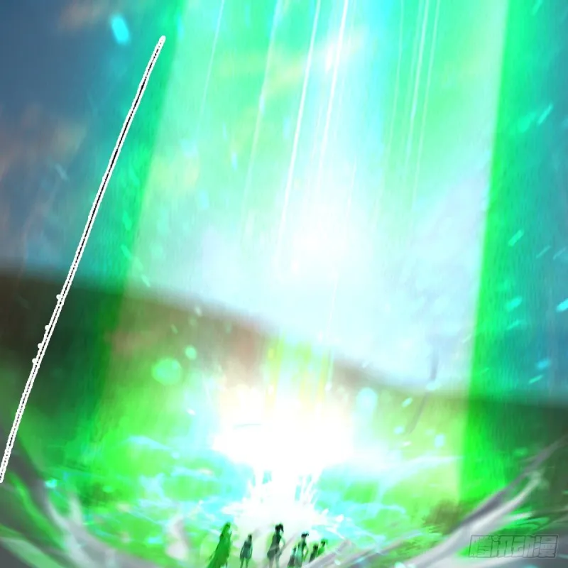 第302话：区区幻术而已 第49页