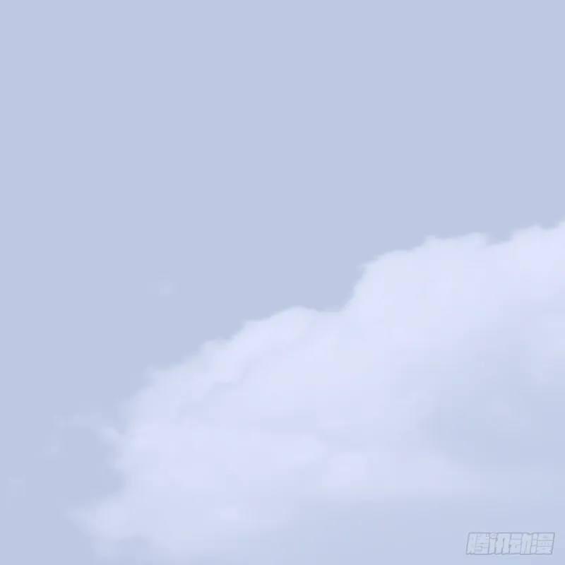 第302话：区区幻术而已 第63页