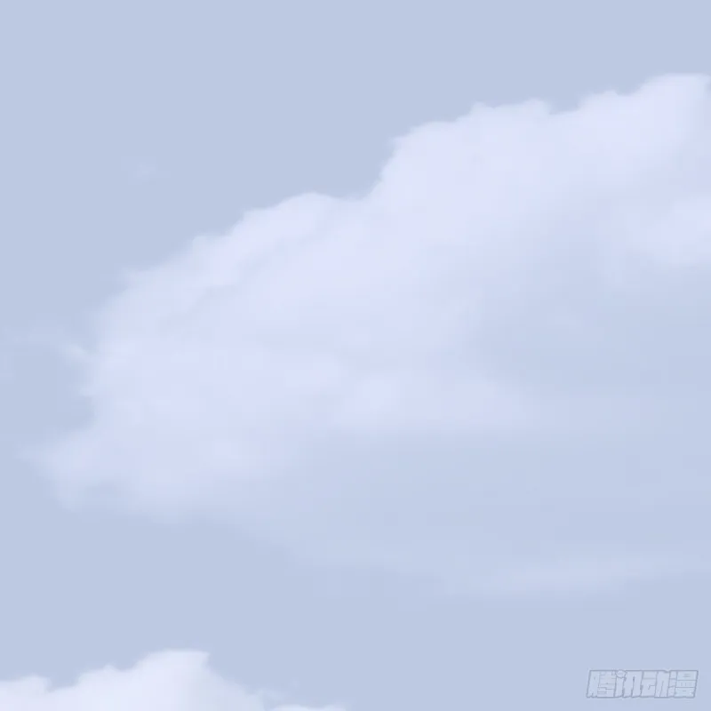 第304话：九幽令 第58页