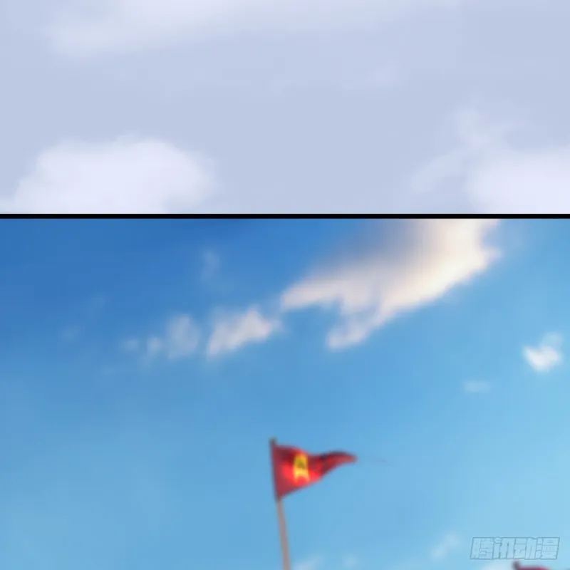 第306话：豪华阵容 第2页