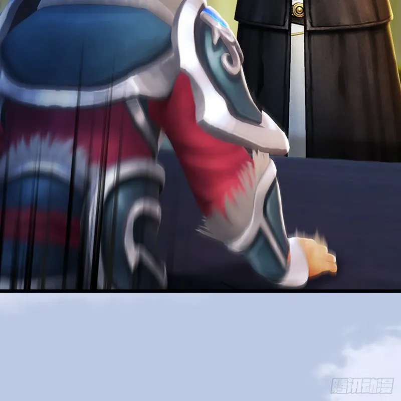 第306话：豪华阵容 第9页