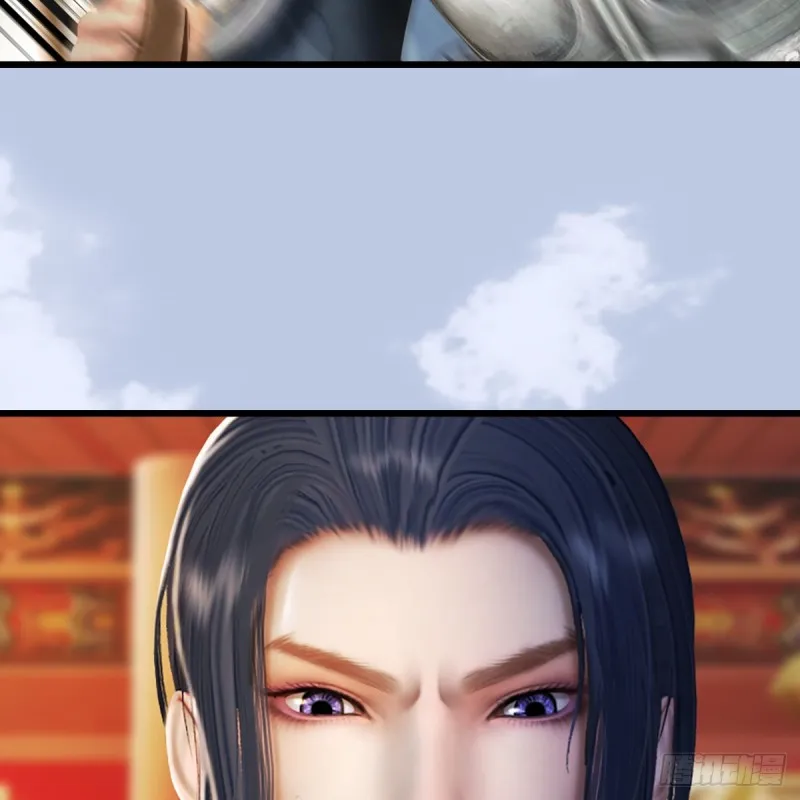 第306话：豪华阵容 第38页
