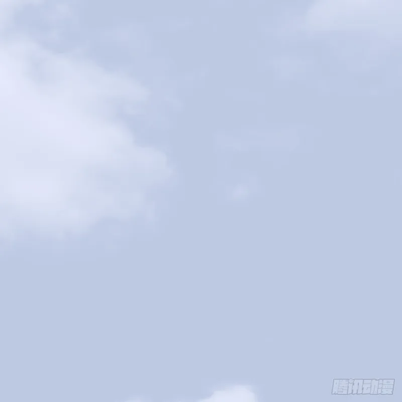 第306话：豪华阵容 第53页