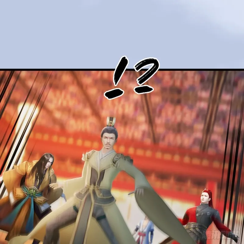 第307话：以一敌八 第40页