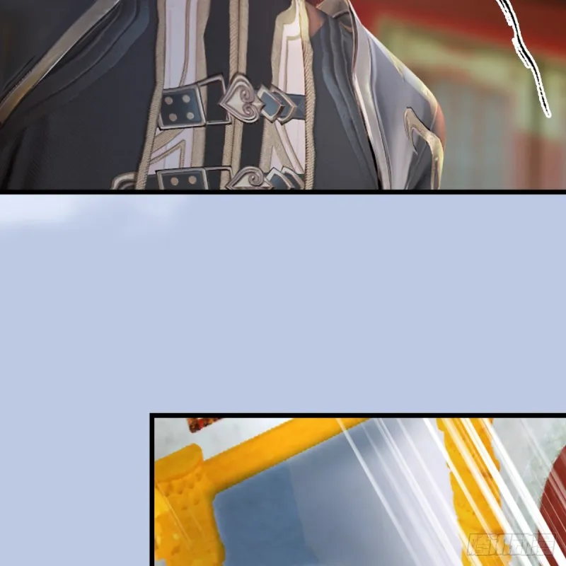 第307话：以一敌八 第70页