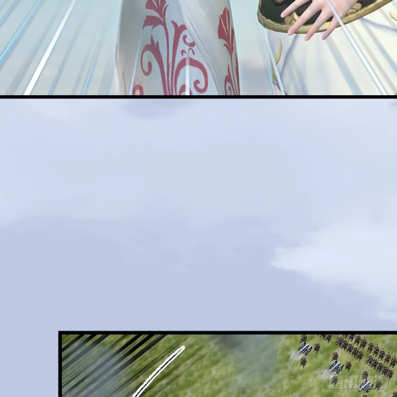 第308话：酒公子驾到 第54页
