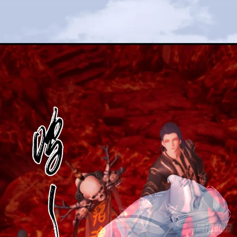 第310话：收服凌霄七子 第8页