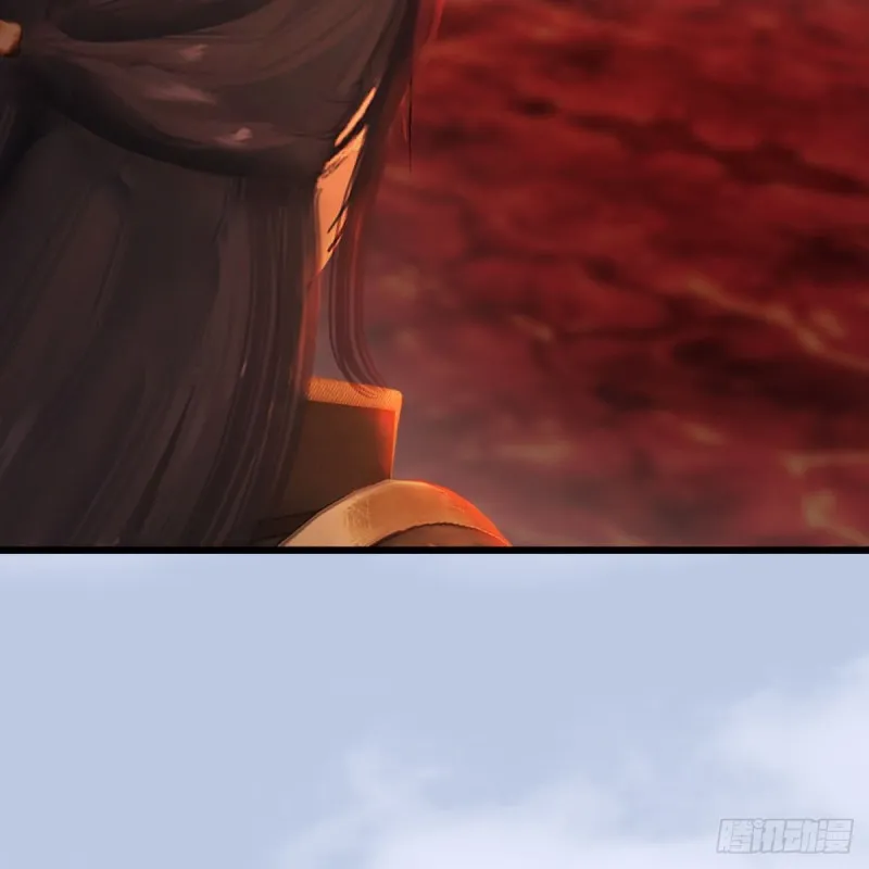 第310话：收服凌霄七子 第15页