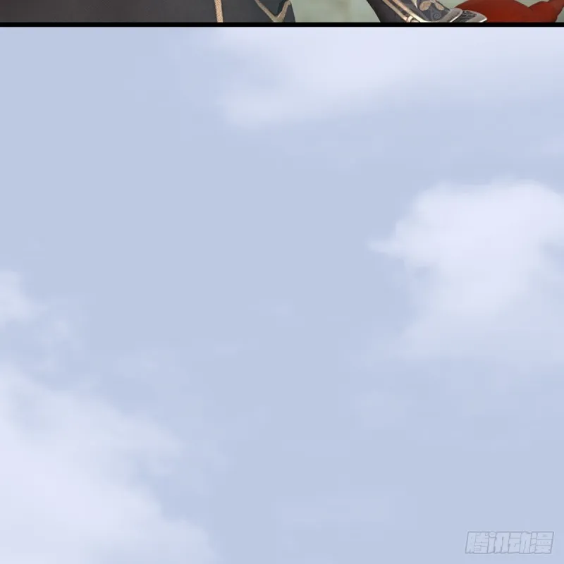 第310话：收服凌霄七子 第67页