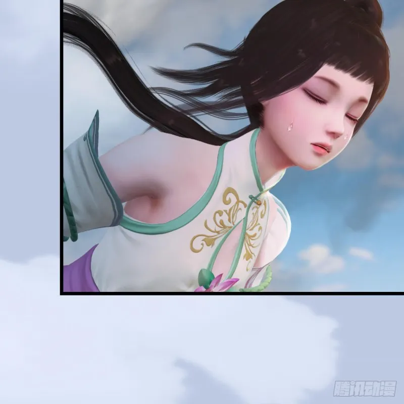 第312话：小矮子，找死吗？ 第40页