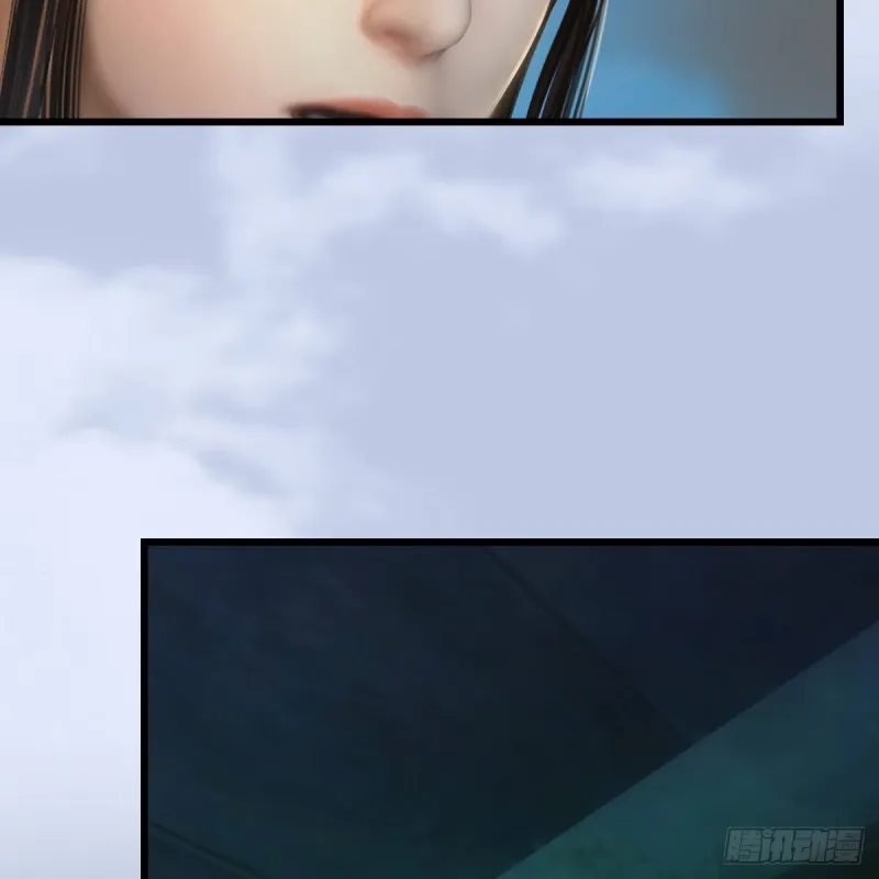 第312话：小矮子，找死吗？ 第53页