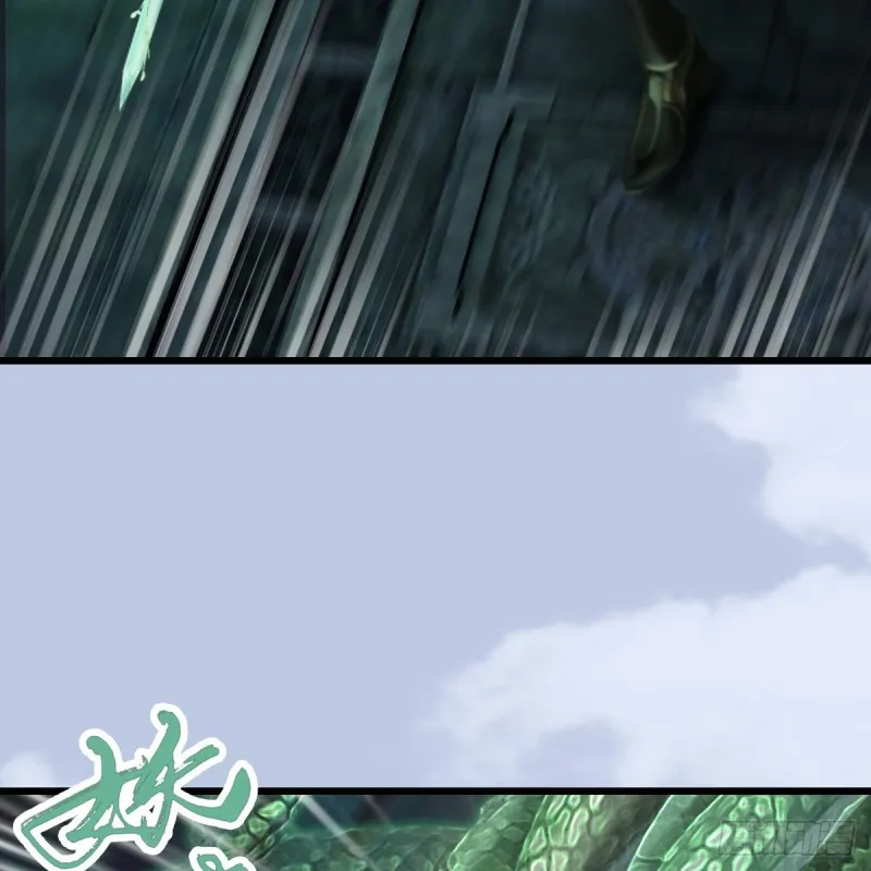 第313话：不敌，被擒？ 第29页