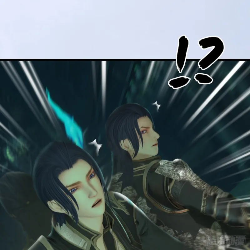 第313话：不敌，被擒？ 第31页