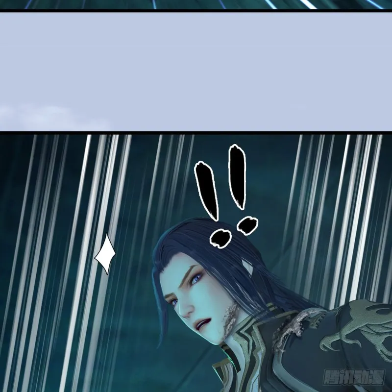 第313话：不敌，被擒？ 第41页