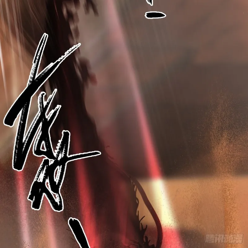 第315话：最能抗揍的卞城王 第10页