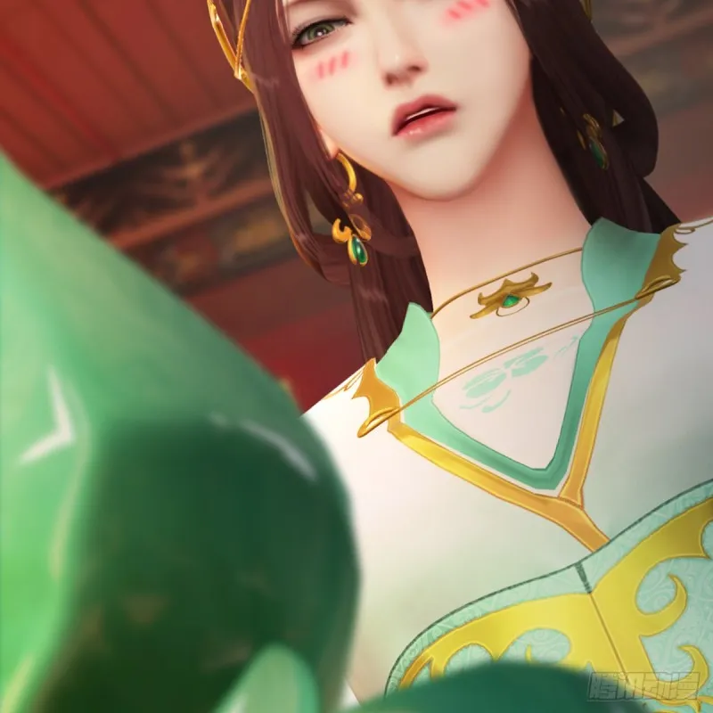 第317话：闭小月醉酒 第60页