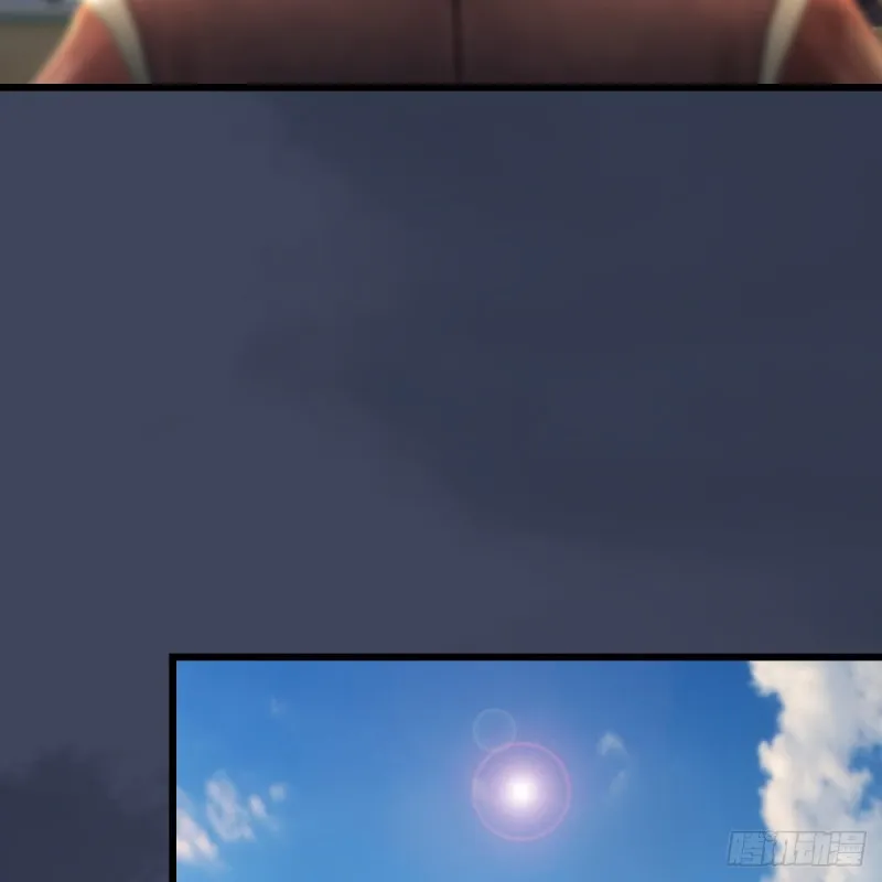 第318话：闭小月暴走 第44页