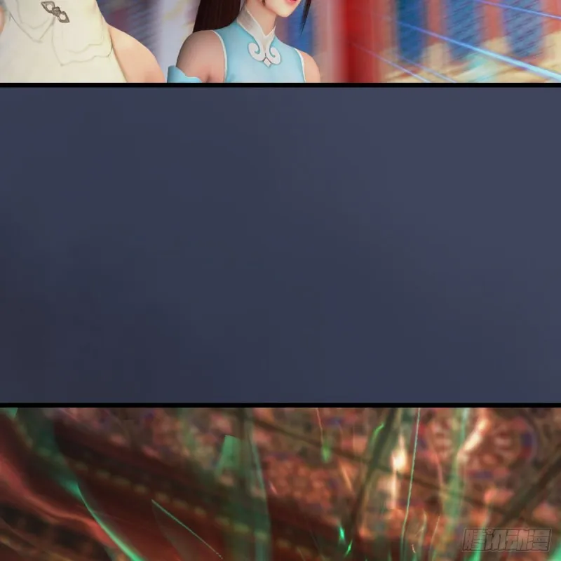 第318话：闭小月暴走 第63页