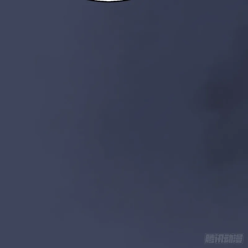第318话：闭小月暴走 第66页