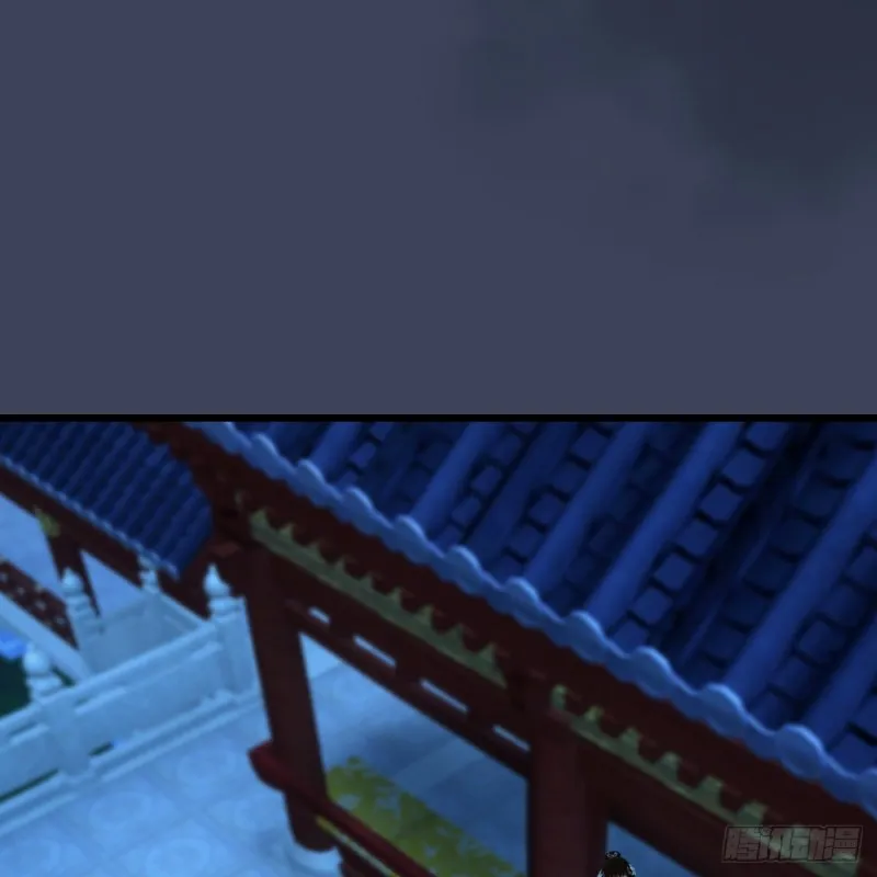 第320话：准备攻打禹州城 第56页
