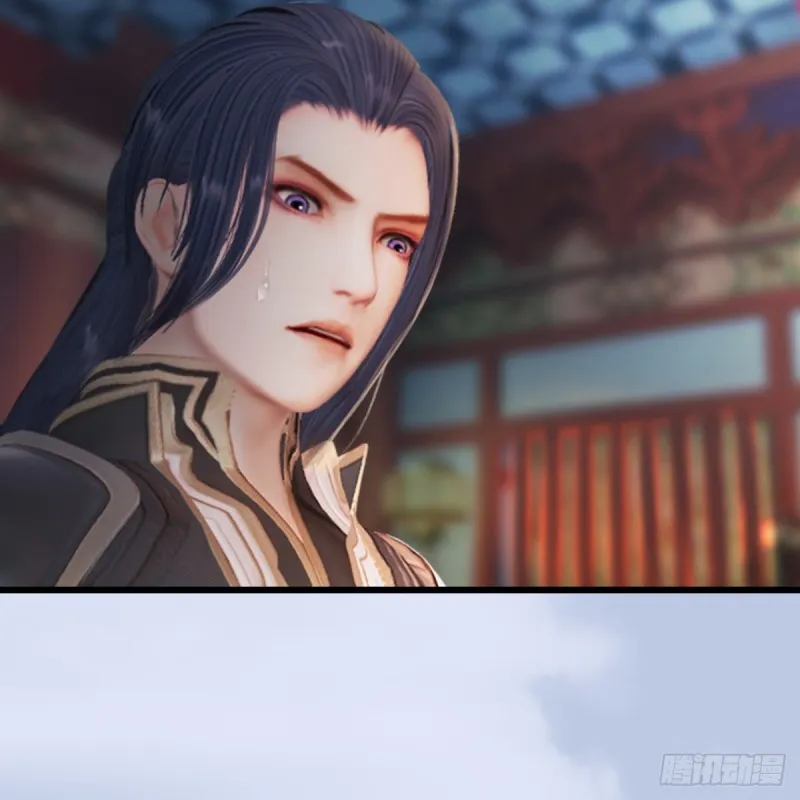第322话：沈燃被擒 第20页